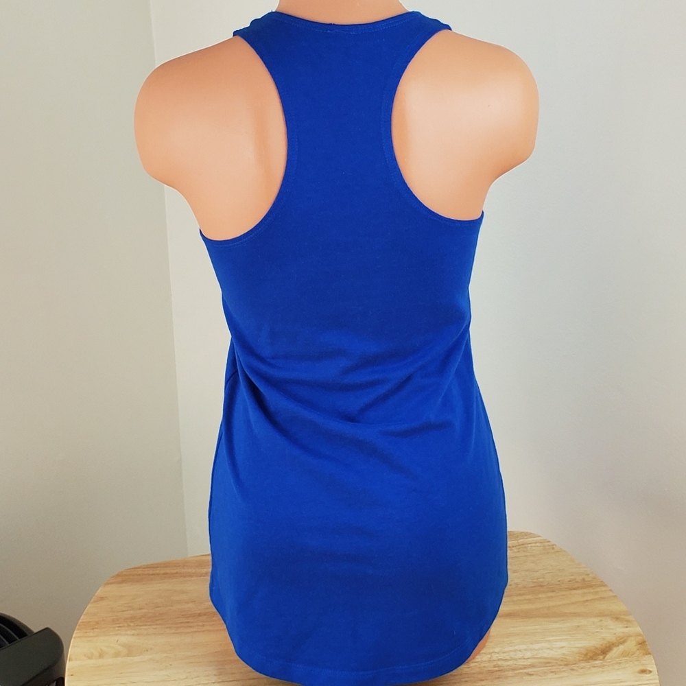 NASA Tank Top - Picture 6 of 8